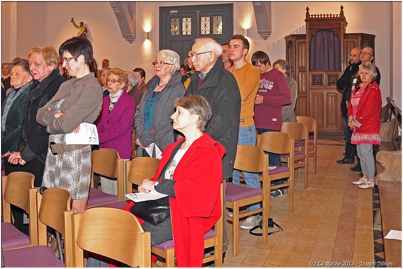 eglise_beausaint_2013 (39)