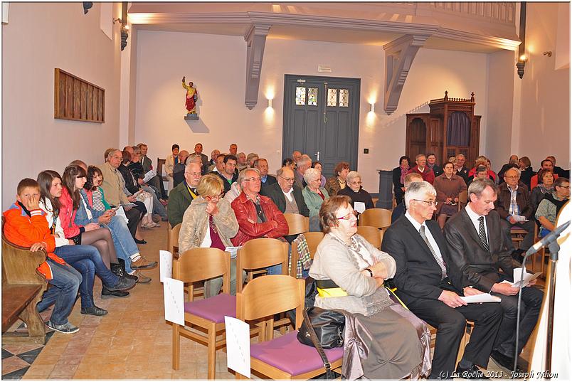 eglise_beausaint_2013 (45)