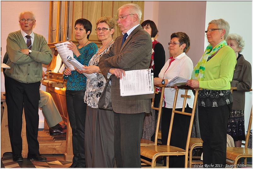 eglise_beausaint_2013 (46)