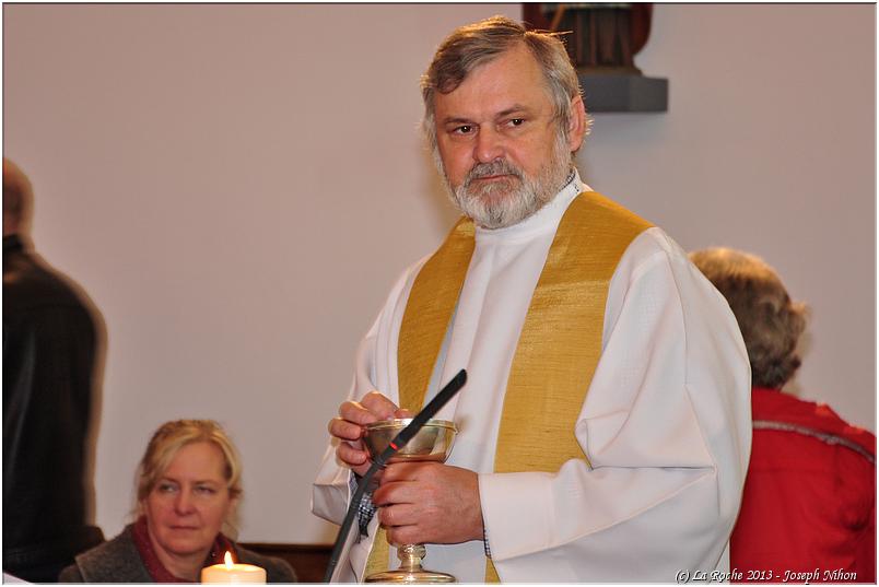 eglise_beausaint_2013 (47)