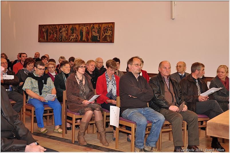 eglise_beausaint_2013 (48)