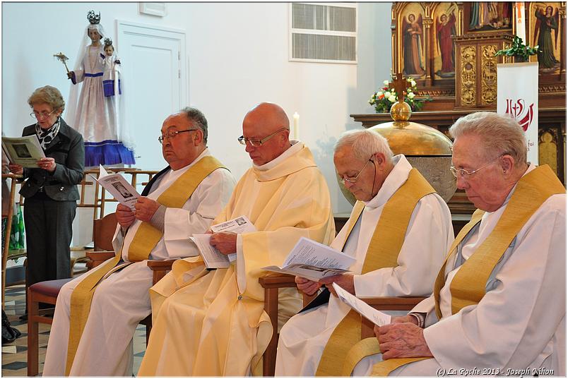 eglise_beausaint_2013 (49)