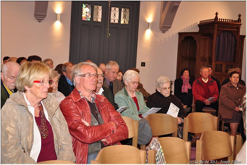 eglise_beausaint_2013 (50)