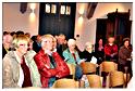 eglise_beausaint_2013 (50)