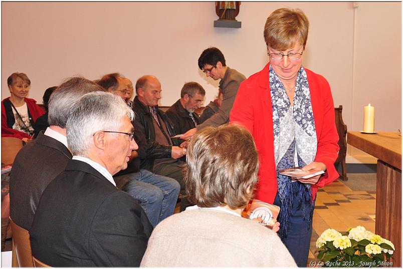 eglise_beausaint_2013 (51)