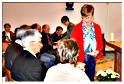 eglise_beausaint_2013 (51)