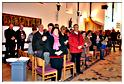 eglise_beausaint_2013 (54)