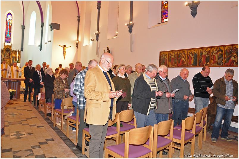 eglise_beausaint_2013 (55)