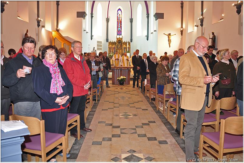 eglise_beausaint_2013 (56)