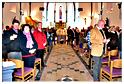 eglise_beausaint_2013 (56)