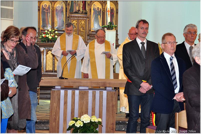 eglise_beausaint_2013 (57)