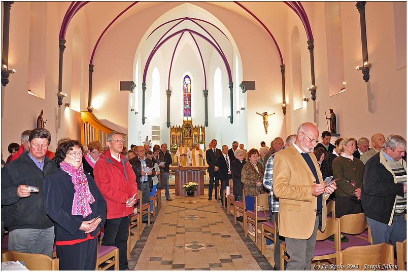 eglise_beausaint_2013 (58)