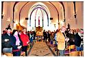 eglise_beausaint_2013 (58)