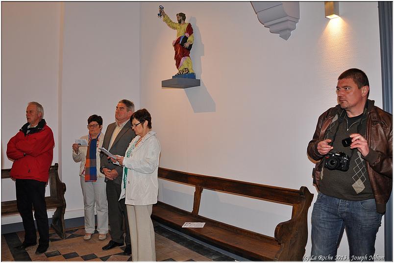 eglise_beausaint_2013 (60)