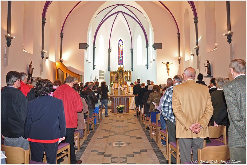 eglise_beausaint_2013 (61)