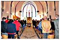 eglise_beausaint_2013 (61)