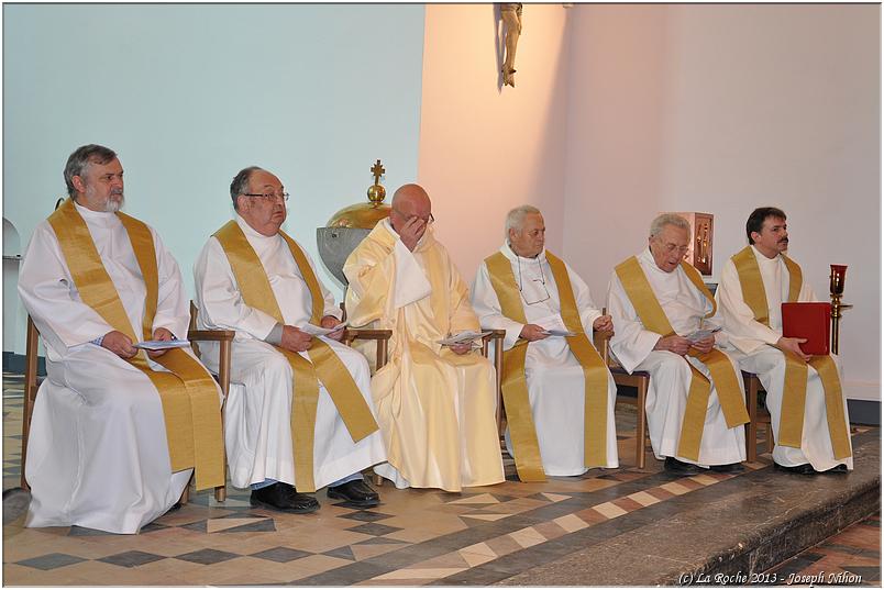 eglise_beausaint_2013 (63)