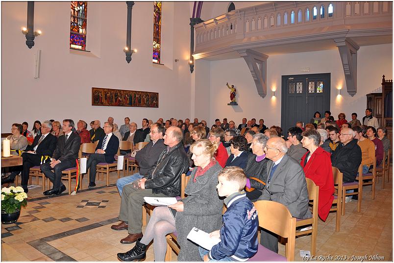 eglise_beausaint_2013 (64)
