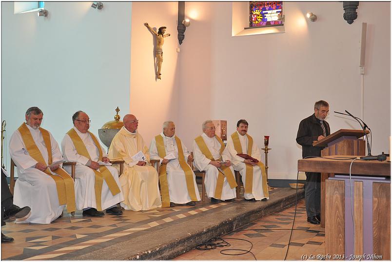 eglise_beausaint_2013 (65)