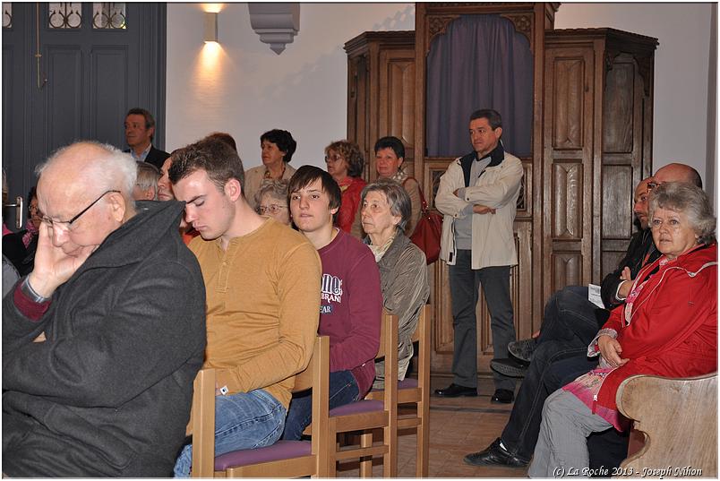eglise_beausaint_2013 (67)