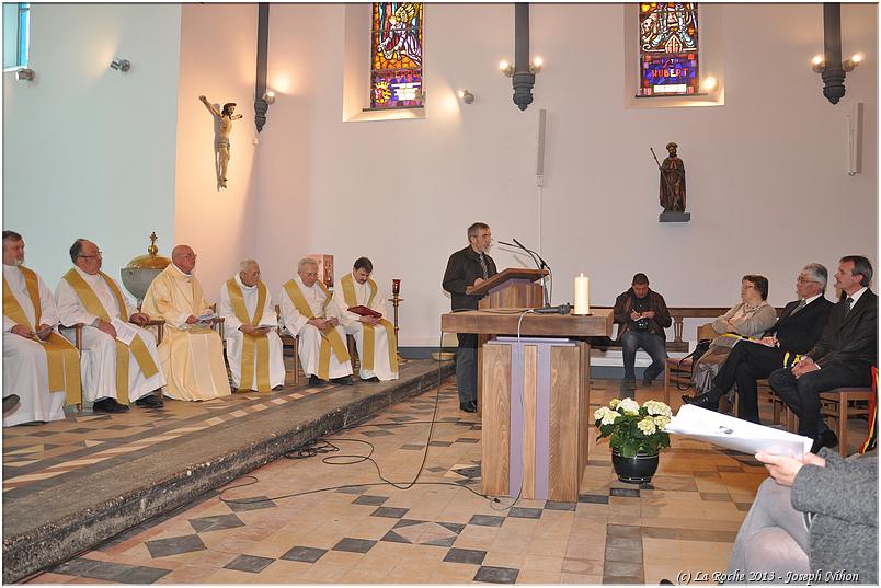 eglise_beausaint_2013 (68)