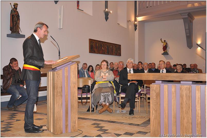 eglise_beausaint_2013 (75)