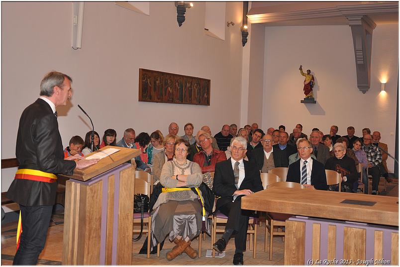 eglise_beausaint_2013 (77)