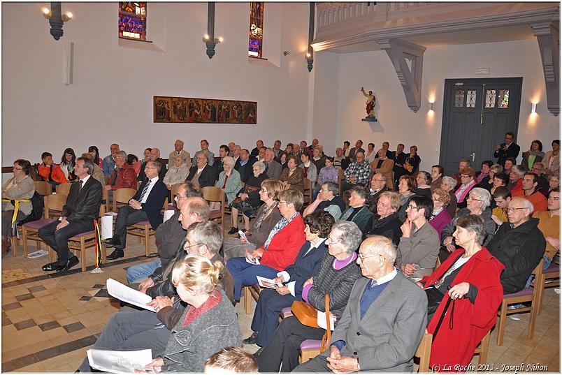 eglise_beausaint_2013 (80)