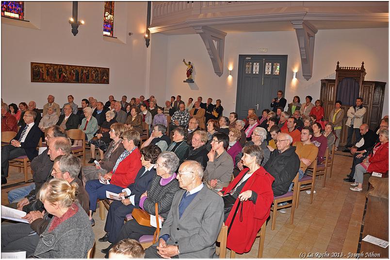 eglise_beausaint_2013 (81)