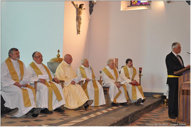 eglise_beausaint_2013 (82)