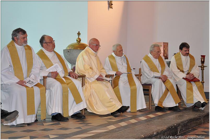 eglise_beausaint_2013 (83)