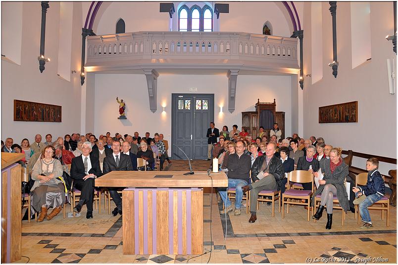 eglise_beausaint_2013 (85)