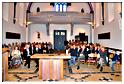 eglise_beausaint_2013 (85)