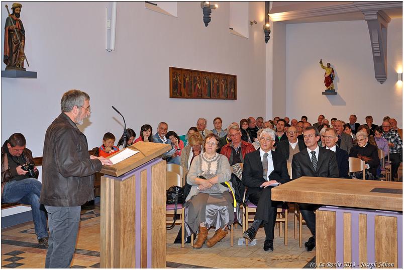 eglise_beausaint_2013 (86)