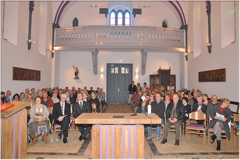 eglise_beausaint_2013 (88)