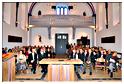 eglise_beausaint_2013 (88)