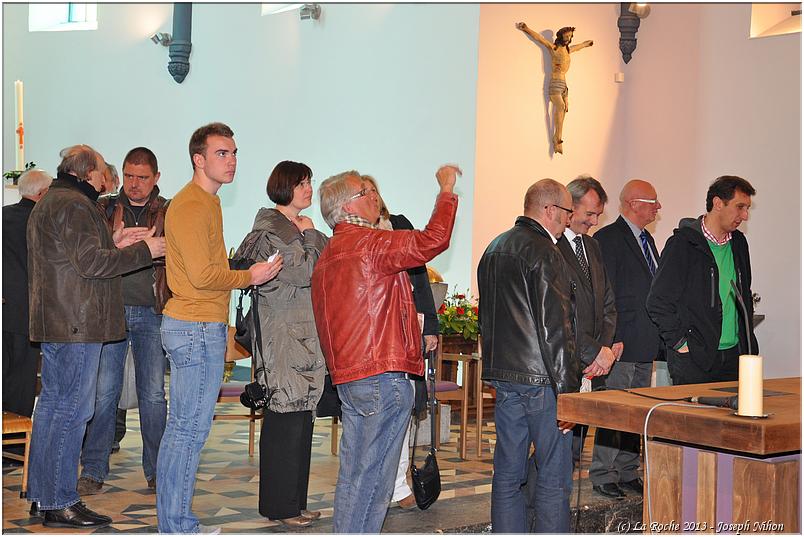 eglise_beausaint_2013 (93)