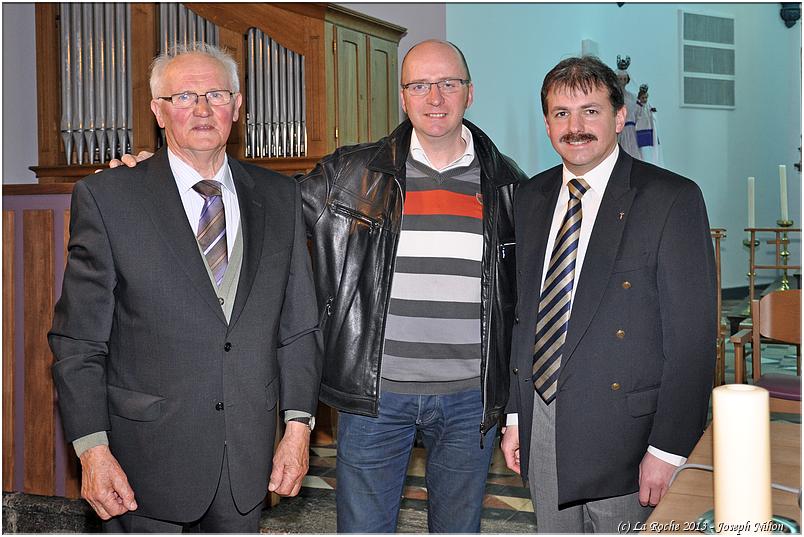eglise_beausaint_2013 (94)