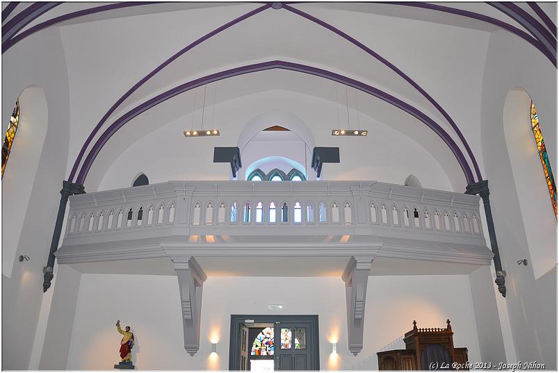 eglise_beausaint_2013 (96)