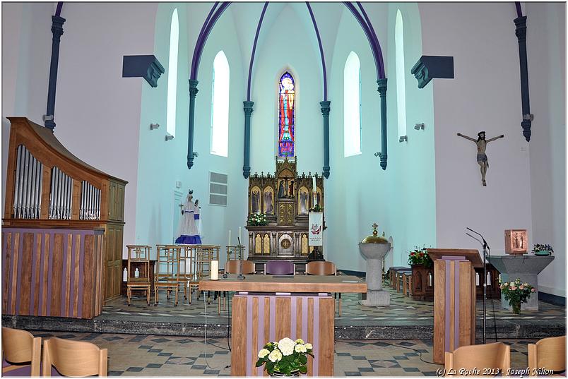 eglise_beausaint_2013 (97)