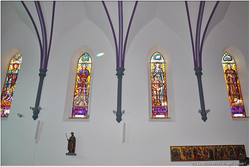 eglise_beausaint_2013 (99)