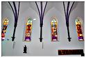 eglise_beausaint_2013 (99)
