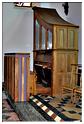 eglise_beausaint_2013 (100)