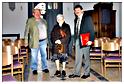 eglise_beausaint_2013 (101)