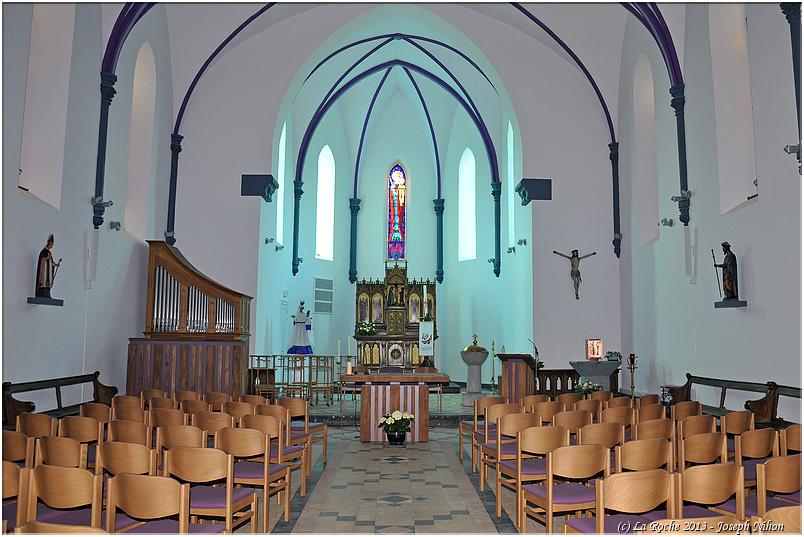 eglise_beausaint_2013 (102)