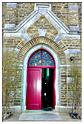 eglise_beausaint_2013 (103)