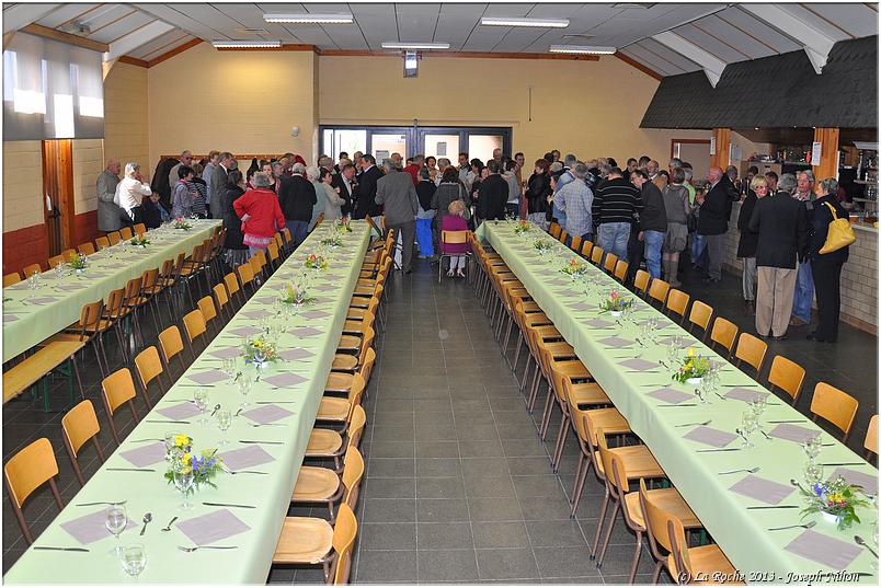 eglise_beausaint_2013 (104)