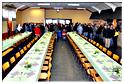 eglise_beausaint_2013 (104)