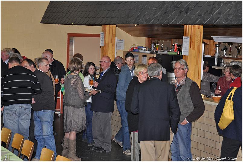 eglise_beausaint_2013 (105)