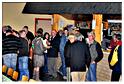 eglise_beausaint_2013 (105)